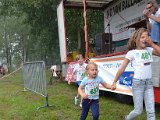Kinderlopen 2017 - 021.jpg